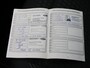 Ford Fiesta 1.0 100pk EcoBoost Titanium | Navigatie | Camera | Stoelverwarming | B&O