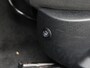Ford Fiesta 1.0 100pk EcoBoost Titanium | Navigatie | Camera | Stoelverwarming | B&O