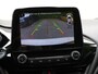 Ford Fiesta 1.0 100pk EcoBoost Titanium | Navigatie | Camera | Stoelverwarming | B&O