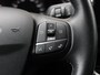 Ford Fiesta 1.0 100pk EcoBoost Titanium | Navigatie | Camera | Stoelverwarming | B&O