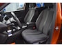 Peugeot e-2008 EV Allure Pack 50 kWh Keyless | Navigatie | Airco | Camera achter | SOH 90 % |
