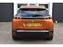Peugeot e-2008 EV Allure Pack 50 kWh Keyless | Navigatie | Airco | Camera achter | SOH 90 % |