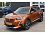 Peugeot e-2008 EV Allure Pack 50 kWh Keyless | Navigatie | Airco | Camera achter | SOH 90 % |