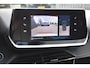 Peugeot e-2008 EV Allure Pack 50 kWh Keyless | Navigatie | Airco | Camera achter | SOH 90 % |