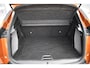 Peugeot e-2008 EV Allure Pack 50 kWh Keyless | Navigatie | Airco | Camera achter | SOH 90 % |