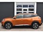 Peugeot e-2008 EV Allure Pack 50 kWh Keyless | Navigatie | Airco | Camera achter | SOH 90 % |