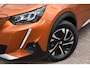 Peugeot e-2008 EV Allure Pack 50 kWh Keyless | Navigatie | Airco | Camera achter | SOH 90 % |