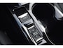 Peugeot e-2008 EV Allure Pack 50 kWh Keyless | Navigatie | Airco | Camera achter | SOH 90 % |