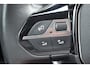 Peugeot e-2008 EV Allure Pack 50 kWh Keyless | Navigatie | Airco | Camera achter | SOH 90 % |