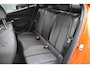 Peugeot e-2008 EV Allure Pack 50 kWh Keyless | Navigatie | Airco | Camera achter | SOH 90 % |