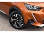 Peugeot e-2008 EV Allure Pack 50 kWh Keyless | Navigatie | Airco | Camera achter | SOH 90 % |