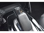 Peugeot e-2008 EV Allure Pack 50 kWh Keyless | Navigatie | Airco | Camera achter | SOH 90 % |