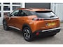 Peugeot e-2008 EV Allure Pack 50 kWh Keyless | Navigatie | Airco | Camera achter | SOH 90 % |