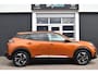Peugeot e-2008 EV Allure Pack 50 kWh Keyless | Navigatie | Airco | Camera achter | SOH 90 % |