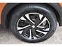 Peugeot e-2008 EV Allure Pack 50 kWh Keyless | Navigatie | Airco | Camera achter | SOH 90 % |
