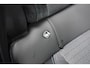 Peugeot e-2008 EV Allure Pack 50 kWh Keyless | Navigatie | Airco | Camera achter | SOH 90 % |