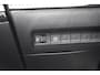 Peugeot e-2008 EV Allure Pack 50 kWh Keyless | Navigatie | Airco | Camera achter | SOH 90 % |
