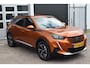 Peugeot e-2008 EV Allure Pack 50 kWh Keyless | Navigatie | Airco | Camera achter | SOH 90 % |
