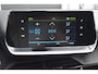 Peugeot e-2008 EV Allure Pack 50 kWh Keyless | Navigatie | Airco | Camera achter | SOH 90 % |