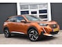 Peugeot e-2008 EV Allure Pack 50 kWh Keyless | Navigatie | Airco | Camera achter | SOH 90 % |
