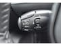 Peugeot e-2008 EV Allure Pack 50 kWh Keyless | Navigatie | Airco | Camera achter | SOH 90 % |