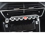 Peugeot e-2008 EV Allure Pack 50 kWh Keyless | Navigatie | Airco | Camera achter | SOH 90 % |