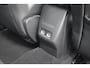 Peugeot e-2008 EV Allure Pack 50 kWh Keyless | Navigatie | Airco | Camera achter | SOH 90 % |