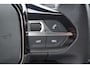 Peugeot e-2008 EV Allure Pack 50 kWh Keyless | Navigatie | Airco | Camera achter | SOH 90 % |