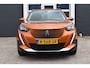 Peugeot e-2008 EV Allure Pack 50 kWh Keyless | Navigatie | Airco | Camera achter | SOH 90 % |