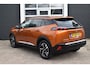Peugeot e-2008 EV Allure Pack 50 kWh Keyless | Navigatie | Airco | Camera achter | SOH 90 % |