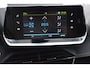 Peugeot e-2008 EV Allure Pack 50 kWh Keyless | Navigatie | Airco | Camera achter | SOH 90 % |