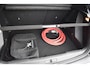 Peugeot e-2008 EV Allure Pack 50 kWh Keyless | Navigatie | Airco | Camera achter | SOH 90 % |