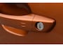 Peugeot e-2008 EV Allure Pack 50 kWh Keyless | Navigatie | Airco | Camera achter | SOH 90 % |