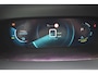 Peugeot e-2008 EV Allure Pack 50 kWh Keyless | Navigatie | Airco | Camera achter | SOH 90 % |