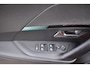 Peugeot e-2008 EV Allure Pack 50 kWh Keyless | Navigatie | Airco | Camera achter | SOH 90 % |