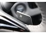 Toyota BZ4X Dynamic AWD 73 kWh, Apple Carplay/Android Auto, Inruilpremie €1.500!