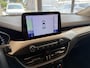 Ford Focus Wagon 1.0 EcoBoost Business * Carplay * Navi * Garantie