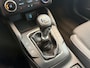 Ford Focus Wagon 1.0 EcoBoost Business * Carplay * Navi * Garantie