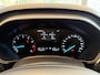 Ford Focus Wagon 1.0 EcoBoost Business * Carplay * Navi * Garantie