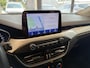 Ford Focus Wagon 1.0 EcoBoost Business * Carplay * Navi * Garantie