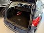 Ford Focus Wagon 1.0 EcoBoost Business * Carplay * Navi * Garantie