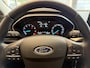 Ford Focus Wagon 1.0 EcoBoost Business * Carplay * Navi * Garantie