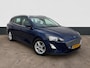 Ford Focus Wagon 1.0 EcoBoost Business * Carplay * Navi * Garantie
