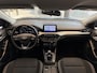 Ford Focus Wagon 1.0 EcoBoost Business * Carplay * Navi * Garantie