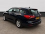 Ford Focus Wagon 1.0 EcoBoost Business * Carplay * Navi * Garantie