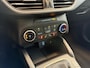 Ford Focus Wagon 1.0 EcoBoost Business * Carplay * Navi * Garantie