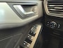Ford Focus Wagon 1.0 EcoBoost Business * Carplay * Navi * Garantie