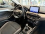 Ford Focus Wagon 1.0 EcoBoost Business * Carplay * Navi * Garantie