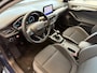 Ford Focus Wagon 1.0 EcoBoost Business * Carplay * Navi * Garantie