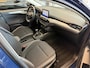 Ford Focus Wagon 1.0 EcoBoost Business * Carplay * Navi * Garantie